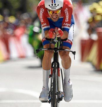 gara-2016-07-15-Noticia