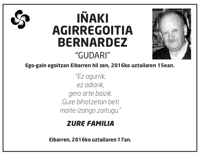 In_aki-agirregoitia-bernardez