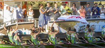 gara-2016-07-16-Noticia