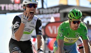 gara-2016-07-16-Noticia