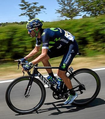 gara-2016-07-16-Noticia