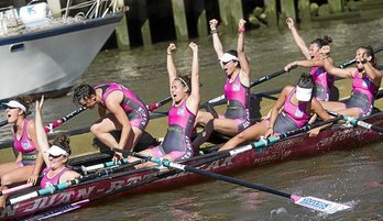 gara-2016-07-16-Noticia