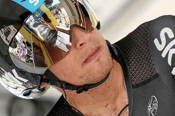 gara-2016-07-16-Entrevista