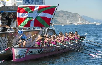 gara-2016-07-17-Noticia