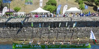 gara-2016-07-17-Noticia