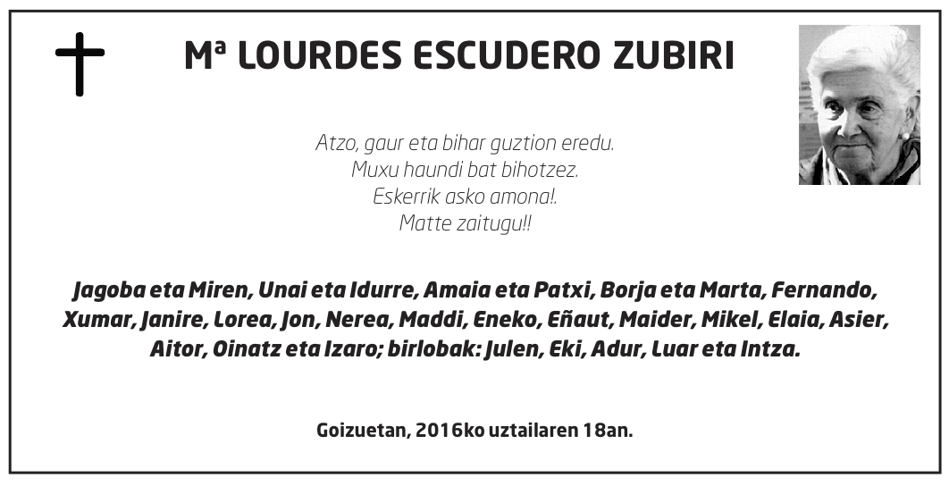 M_lourdes-escudero-zubiri