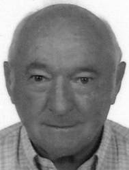 Joseba-urkizu-sarasua