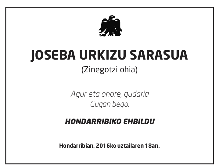 Joseba-urkizu-_sarasua