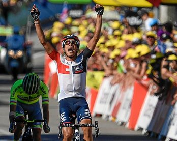 gara-2016-07-17-Noticia