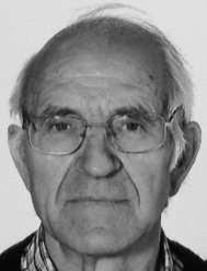 Pedro-pikabea-sarasola