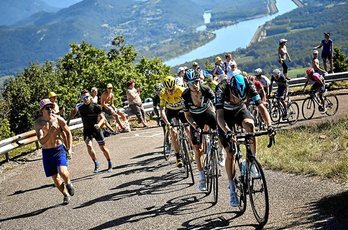 gara-2016-07-17-Noticia