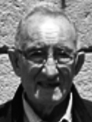 Jose-arbona-goienetxea