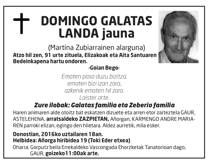 Domingo-galatas-landa