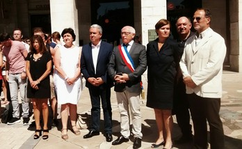 Dans l'Etat français, le maintien des évènements estivaux dépend aussi de la loi de prorogation de l'état d'urgence. © DR