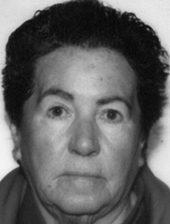 Mikaela-lorbes-ciganda