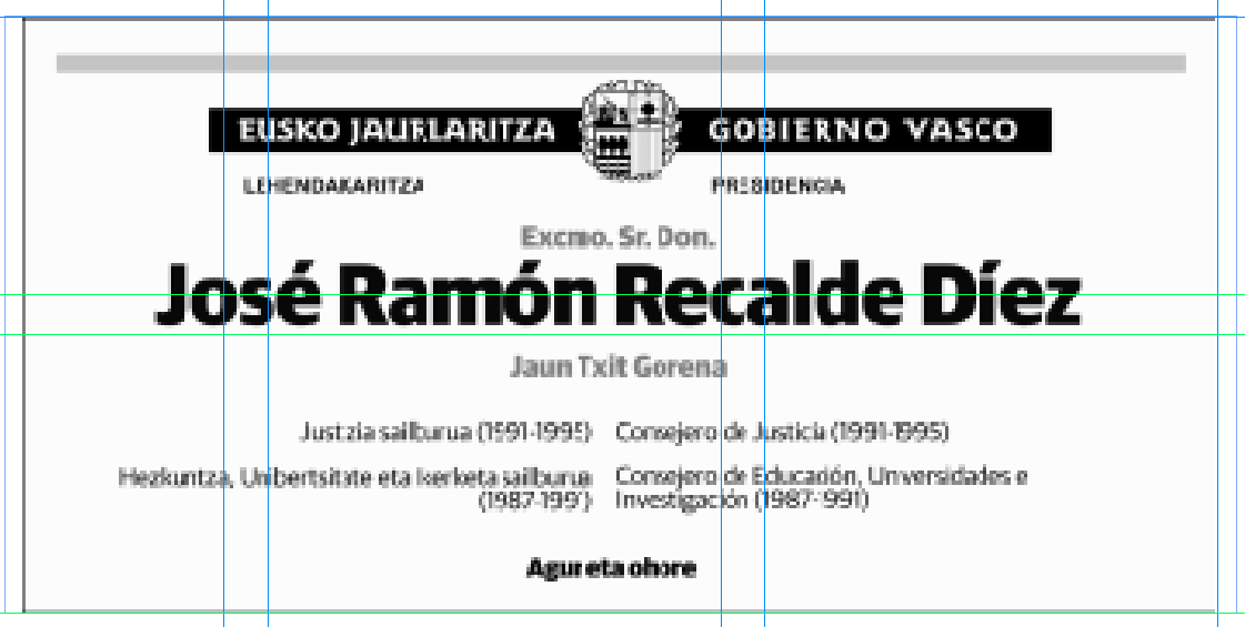 Jose-ramon-recalde-diez