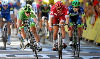 gara-2016-07-18-Noticia