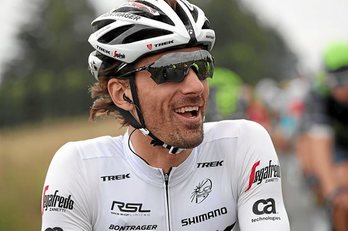 gara-2016-07-18-Noticia