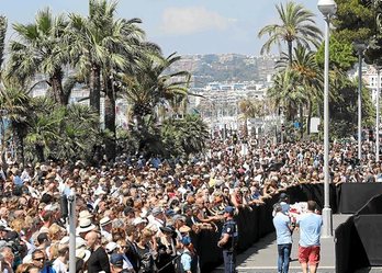 gara-2016-07-18-Noticia