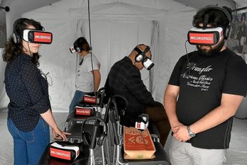 gara-2016-07-19-Reportaje