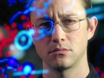 gara-2016-07-19-Noticia