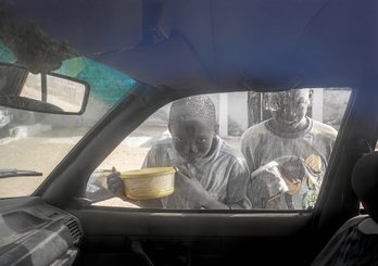 gara-2016-07-19-Reportaje