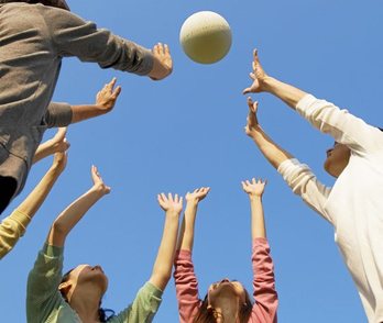 gara-2016-07-19-Noticia