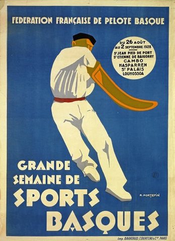 gara-2016-07-19-Noticia