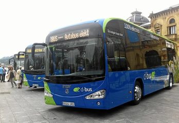 gara-2016-07-19-Noticia