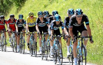 gara-2016-07-19-Noticia