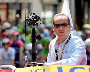 gara-2016-07-19-Entrevista