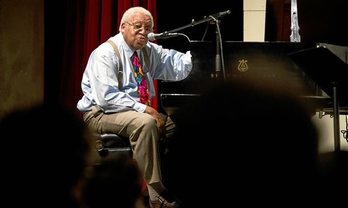 gara-2016-07-19-Noticia