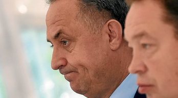 gara-2016-07-19-Noticia