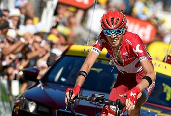 gara-2016-07-20-Noticia