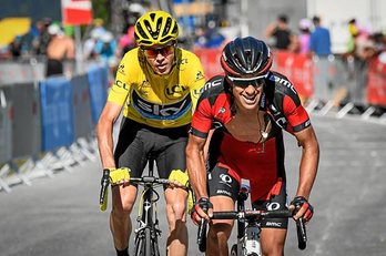 gara-2016-07-20-Noticia