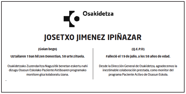 Josetxo-jimenez-ipin_azar-01