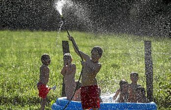 gara-2016-07-21-Noticia