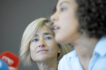 gara-2016-07-21-Noticia