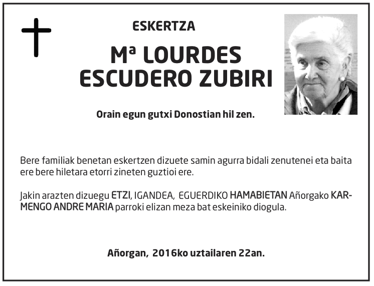 Maria-lourdes-escudero-zubiri-1