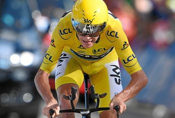 gara-2016-07-21-Noticia