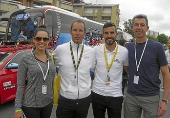 gara-2016-07-21-Reportaje