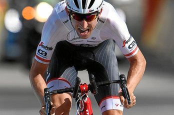 gara-2016-07-21-Noticia