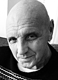 Alex-barruso-lazkano