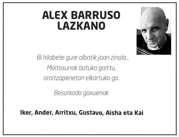 Alex-barruso-lazkano-01