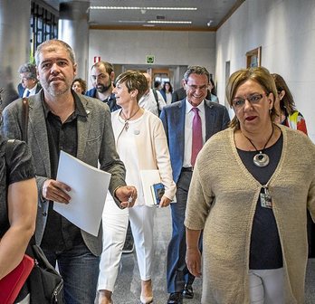 gara-2016-07-22-Noticia