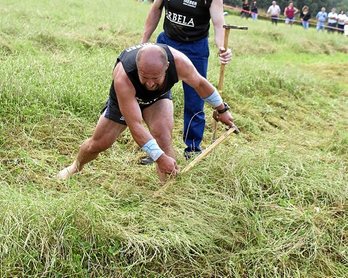 gara-2016-07-22-Noticia