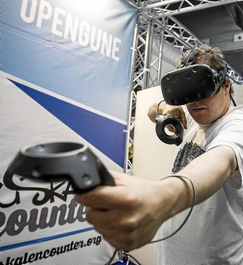 gara-2016-07-22-Crónica