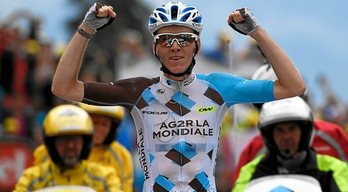 gara-2016-07-22-Noticia