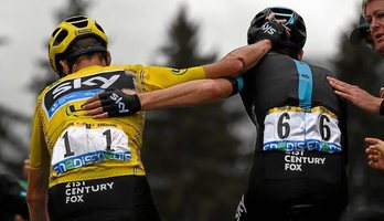 gara-2016-07-22-Entrevista