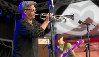 gara-2016-07-22-Noticia